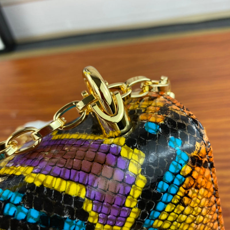 COZY - DAG Bags - 232