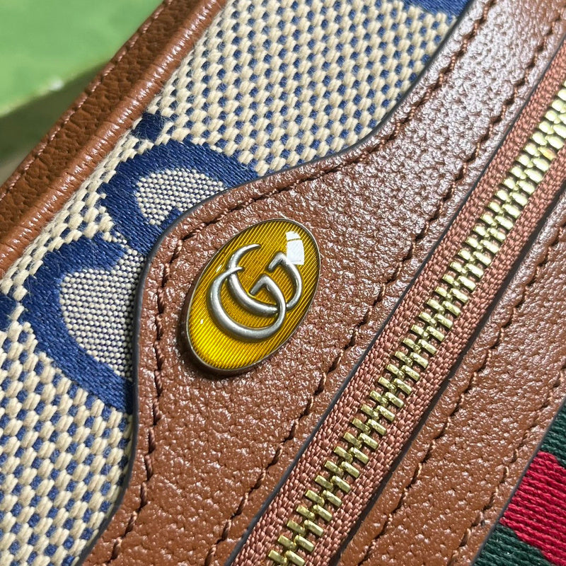 COZY BAGS - GUKI Women Bags - 421