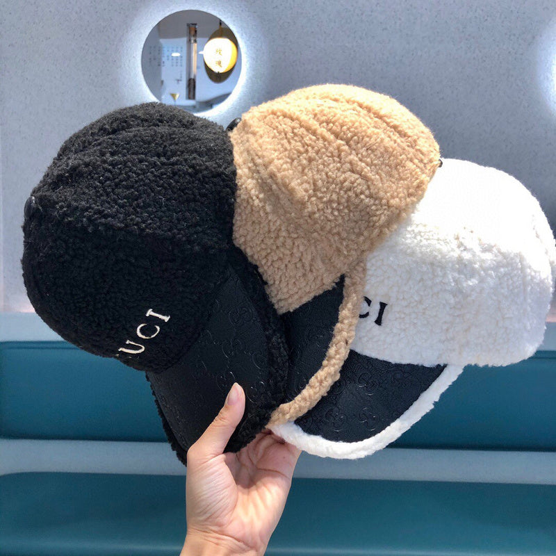 COZY BAGS - Guki Hats & Caps - 180