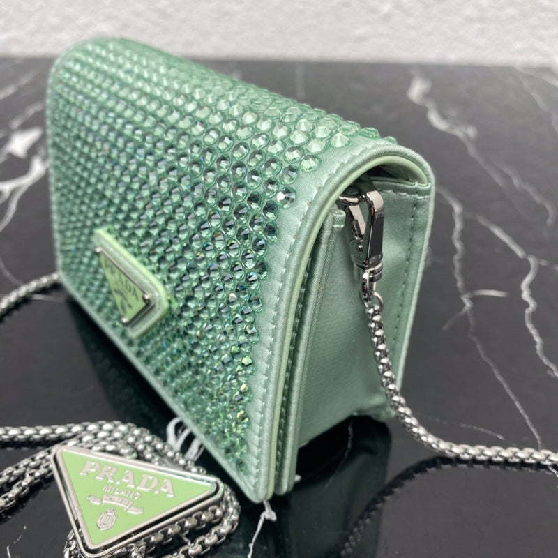 COZY BAGS - PD Bags - 1334