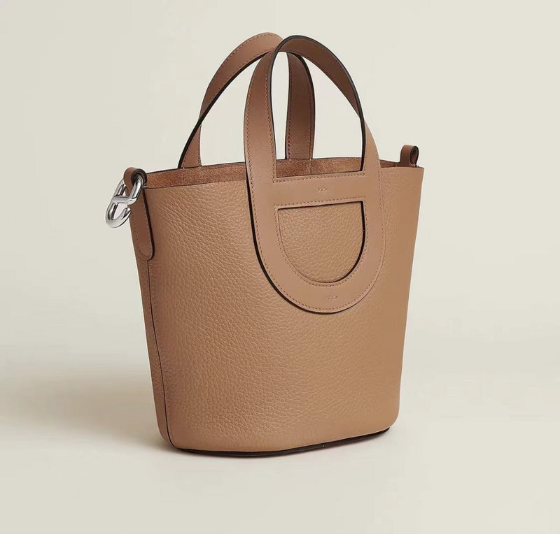 COZY BAGS - HMS Bags - 1010