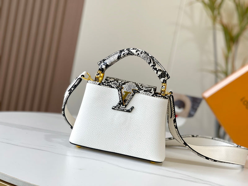 COZY BAGS - GUKI Women Bags - 1712