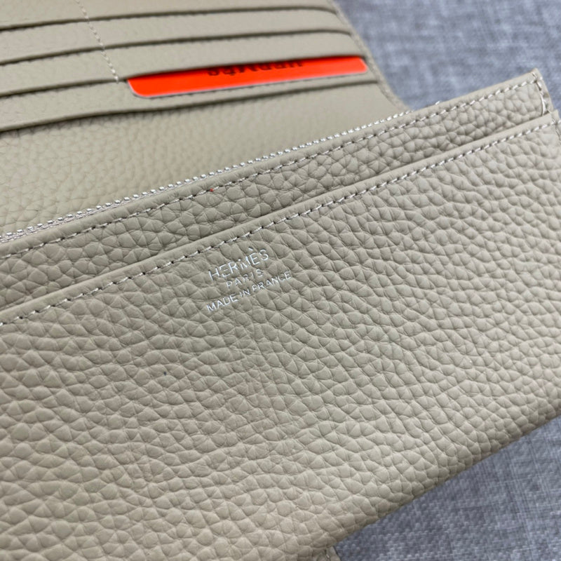 COZY BAGS - HMS Bags - 372