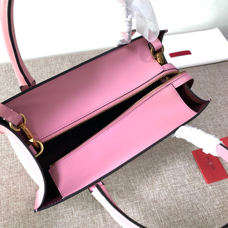 COZY BAGS - VEL Bags - 764