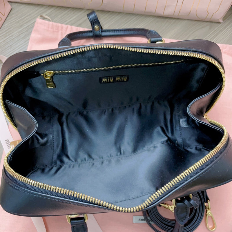 COZY BAGS - MMU Bags - 006