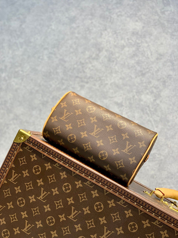 COZY BAGS - LOV Bags - 2072