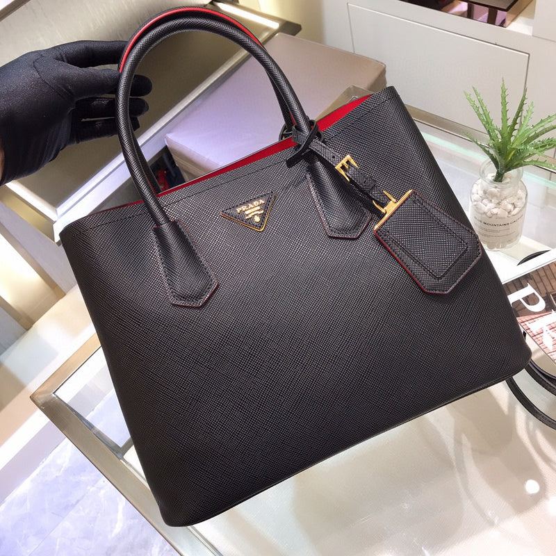 JB - PD Lady Bags - 462