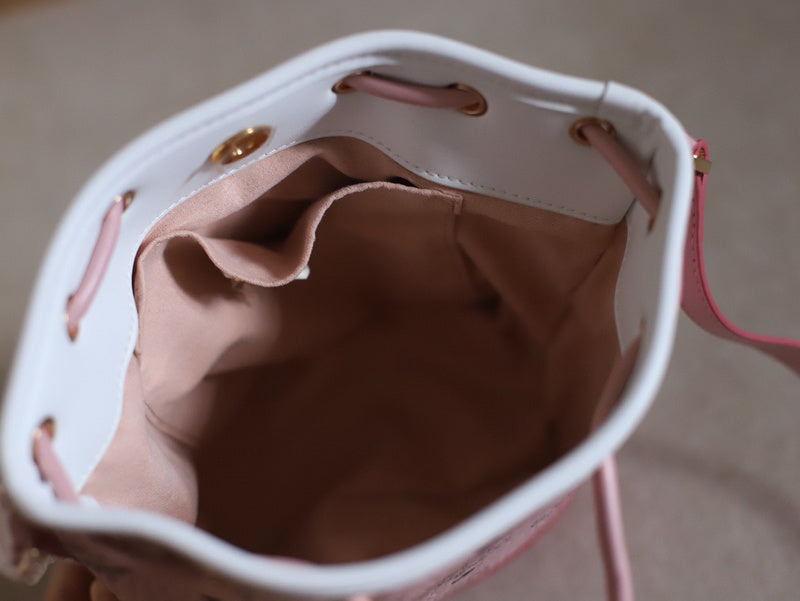 COZY BAGS - MQM Bags - 016