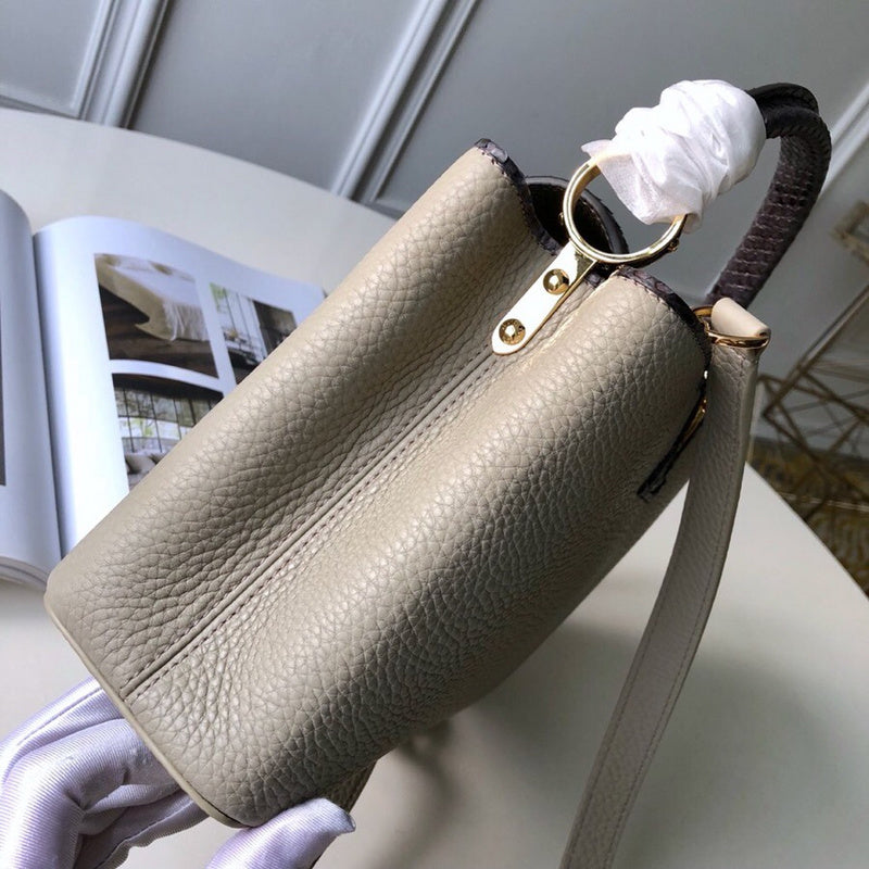 COZY BAGS - LOV Bags - 5298
