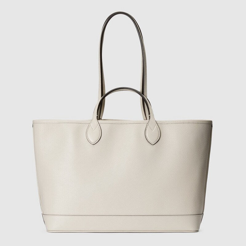COZY BAGS - GUKI Women Bags - 122
