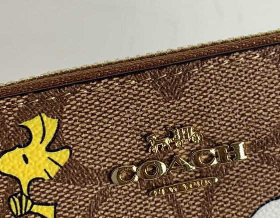 COZY - CAH Bags - 403