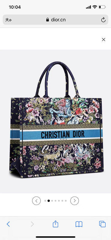 COZY BAGS - DOR Bags - 369