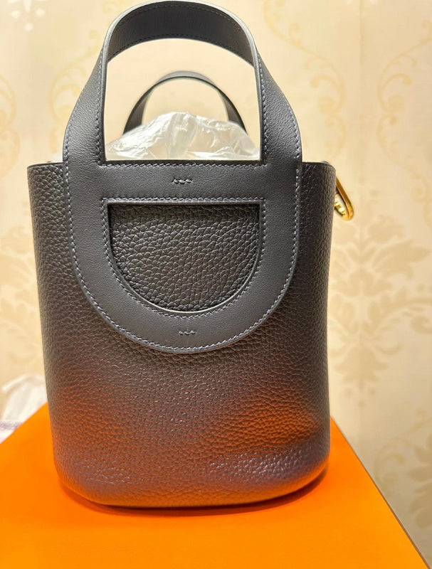COZY BAGS - HMS Bags - 1009