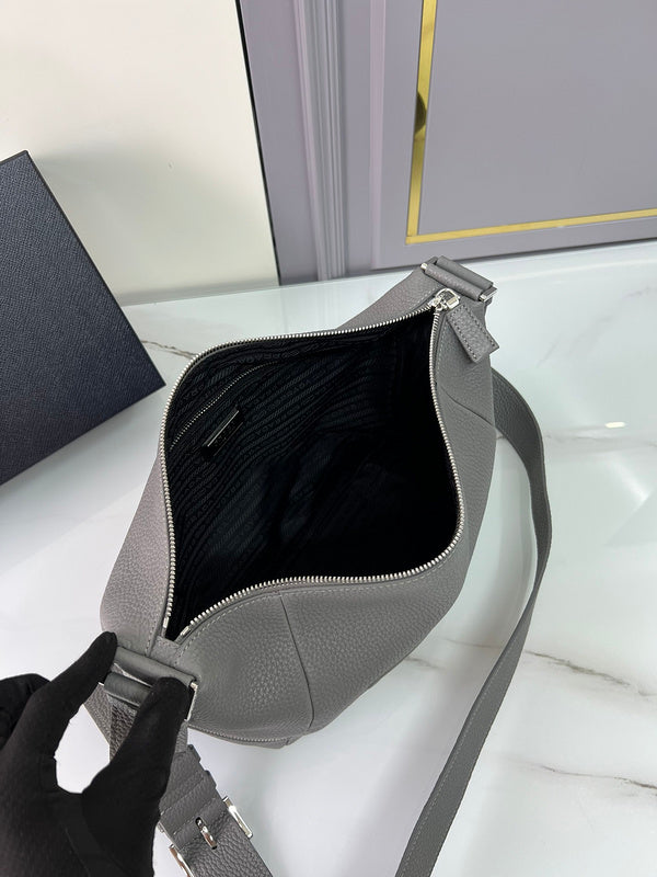 COZY BAGS - PD Bags - 864