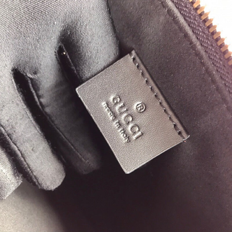 COZY BAGS - Guki Wallet - 668