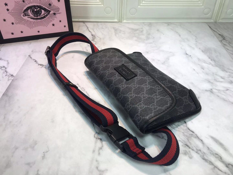 COZY BAGS - GUKI Bags - 213