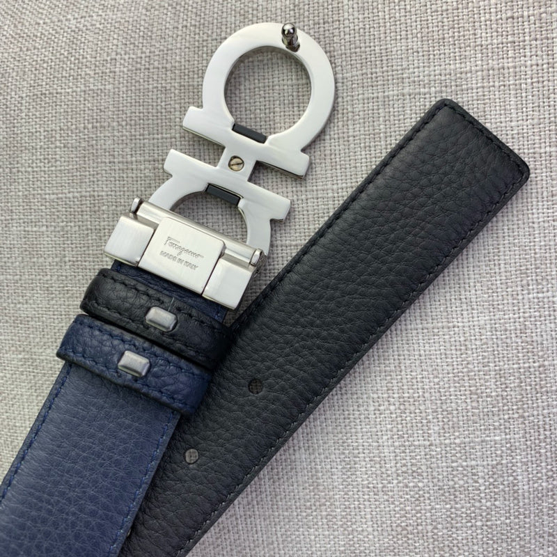 JB - FGO Belts - 112