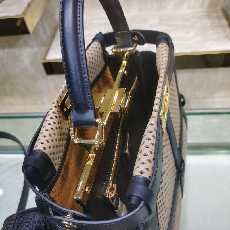 COZY BAGS - COZY BAGSE Bags - 494