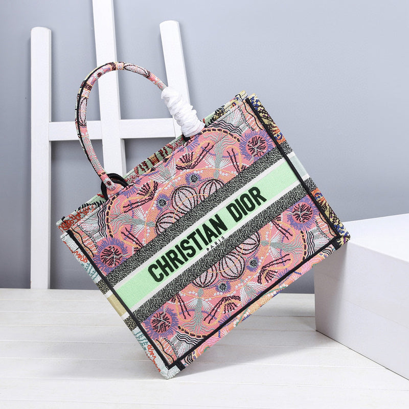 JB - DOR Lady Bags - 733