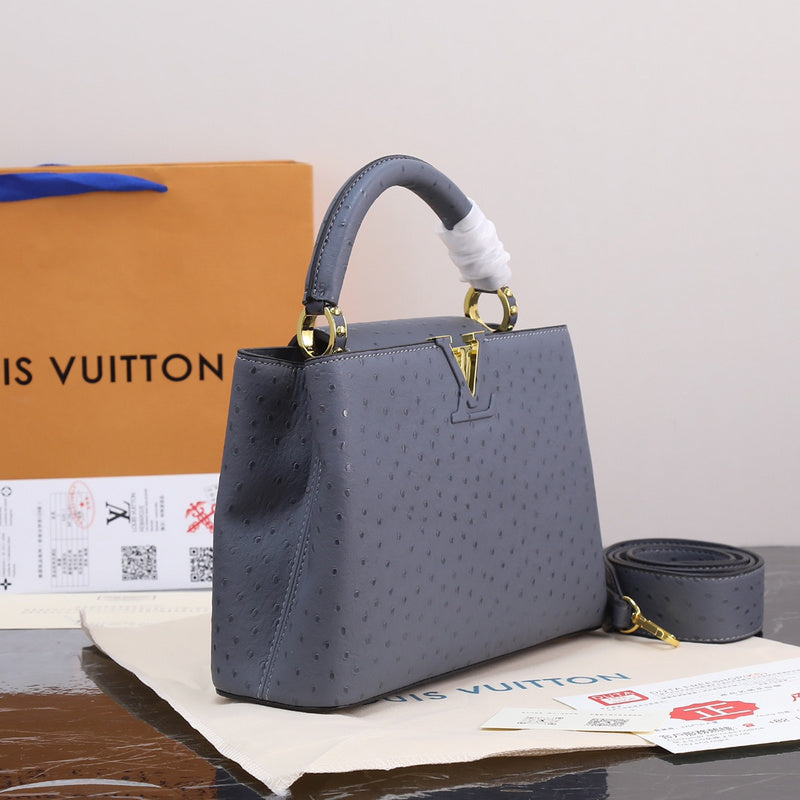 COZY BAGS - GUKI Women Bags - 1559