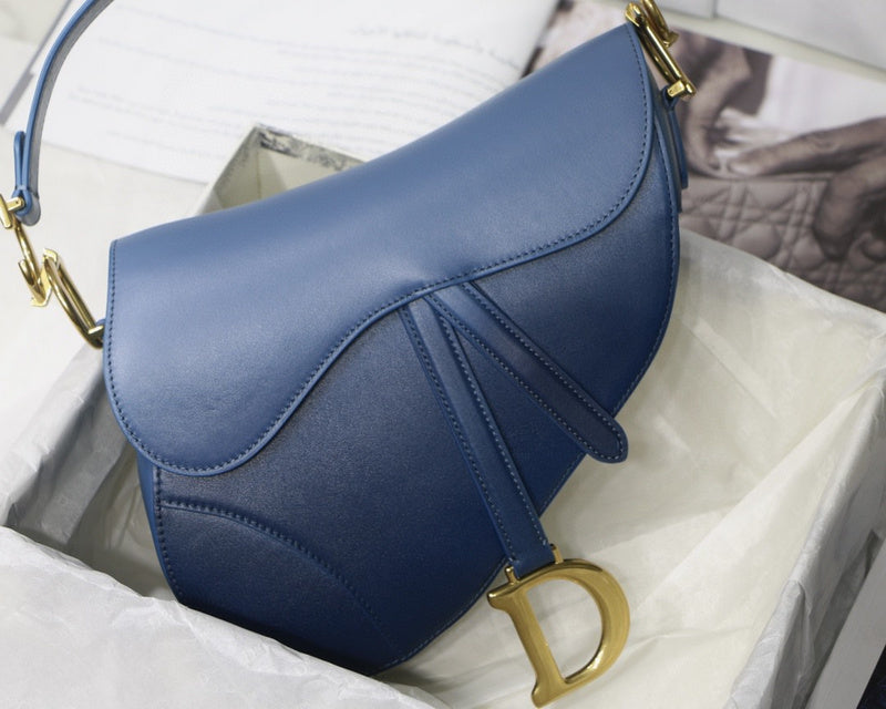 COZY BAGS - DOR Bags - 809