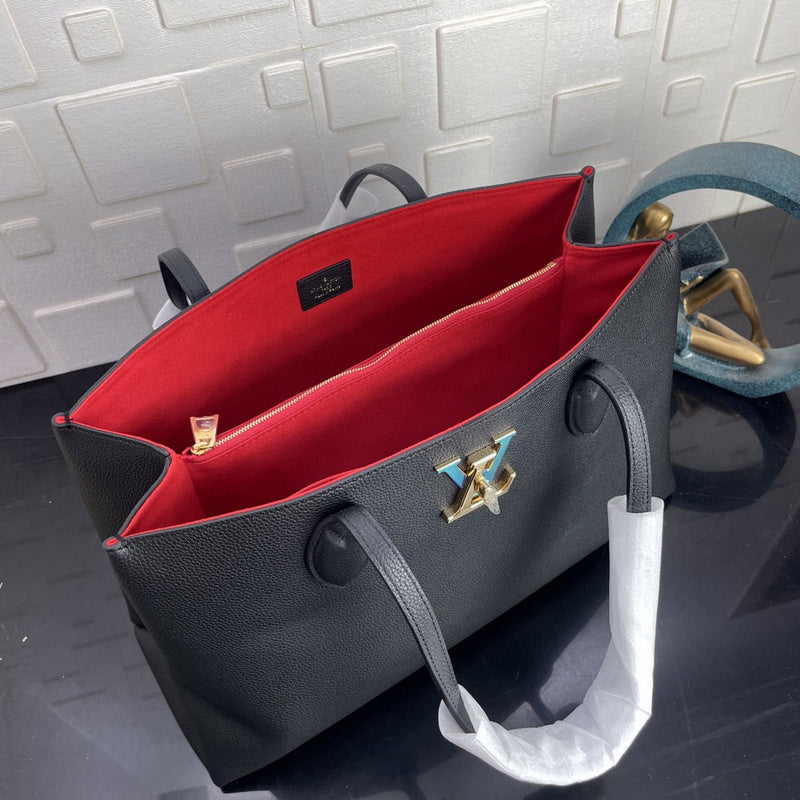 COZY BAGS - LOV Bags - 3745