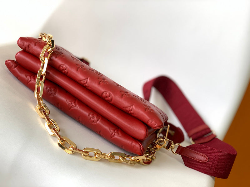 COZY - LOV Lady Bags - 582
