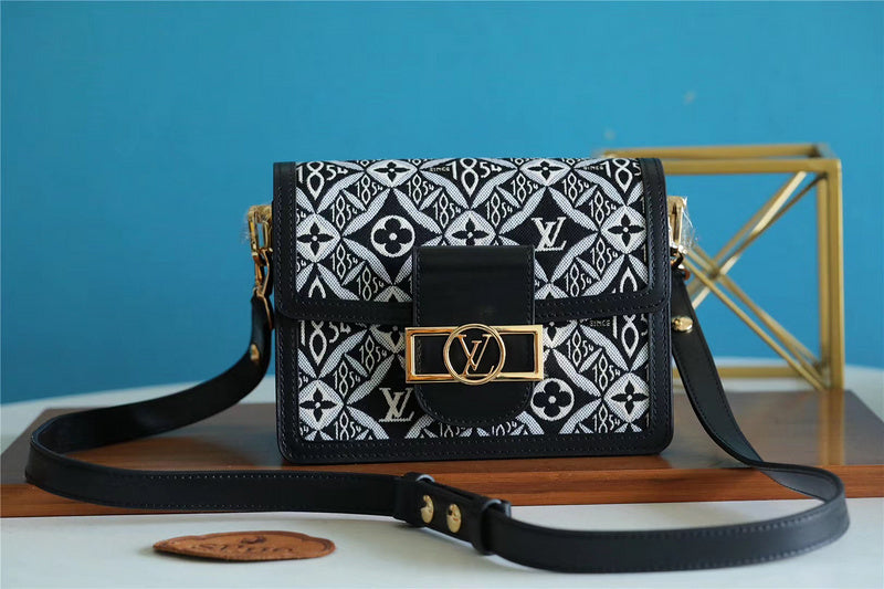 COZY - LOV Lady Bags - 1559