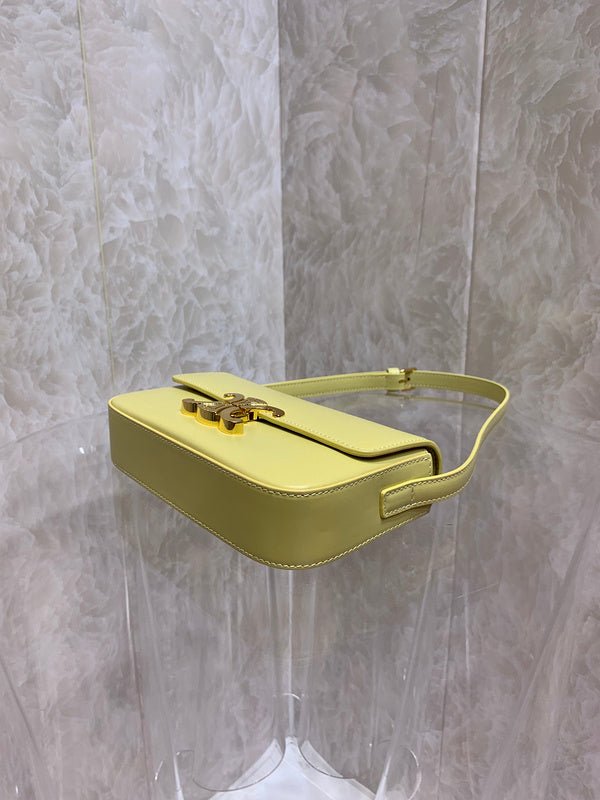 COZY - COL Bags - 111