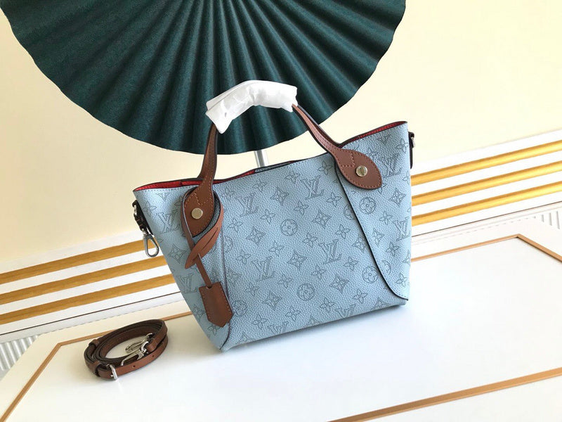 COZY BAGS - LOV Bags - 5468