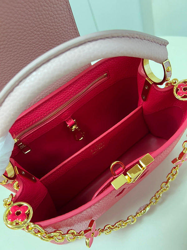 COZY - LV Bags - 1652