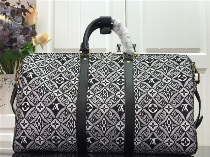 JB - LOV Travel Bags - 105