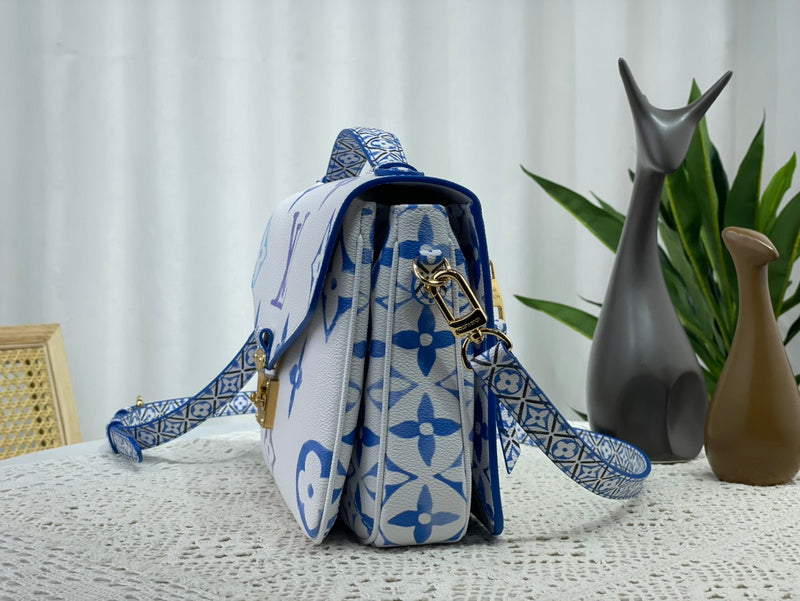 JB - LOV Lady Bags - 077