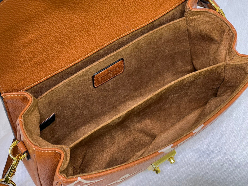 COZY BAGS - GUKI Women Bags - 1537