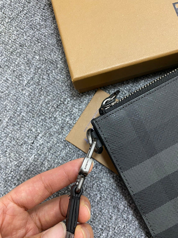COZY - BOR Men Bags - 041
