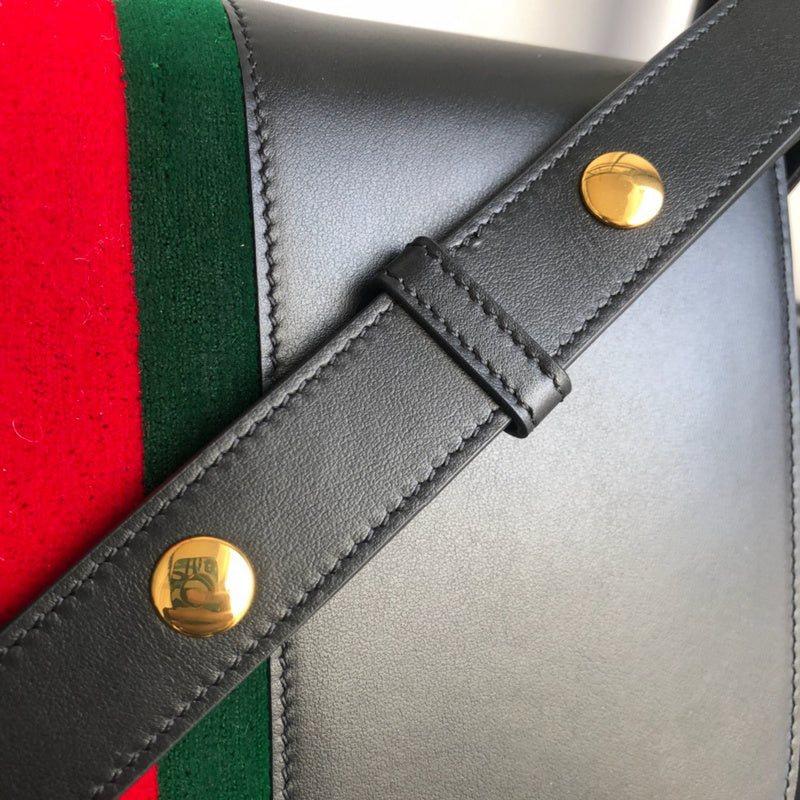 COZY - Guki Lady Bags - 1361
