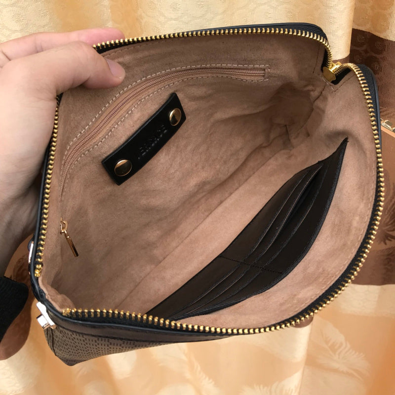 COZY BAGS - VAR Men Bags - 091