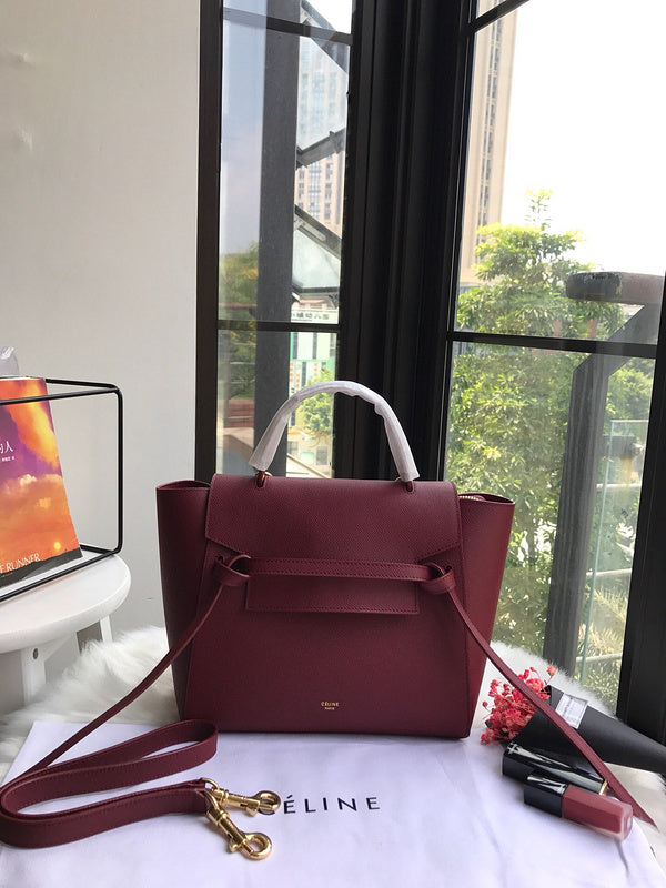 COZY BAGS - COL Bags - 453