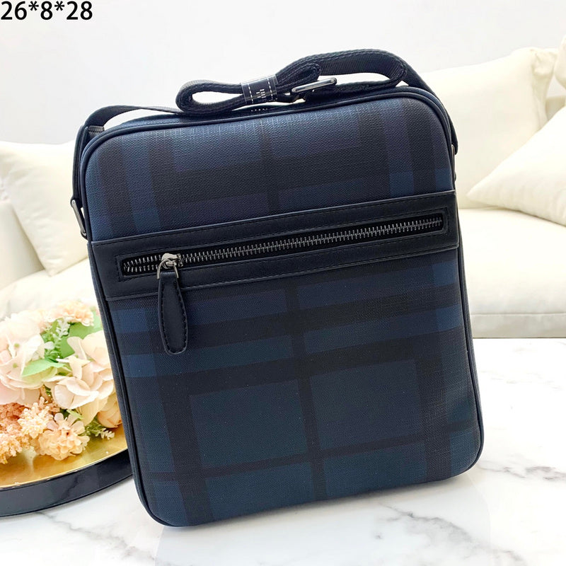 COZY - BOR Men Bags - 066