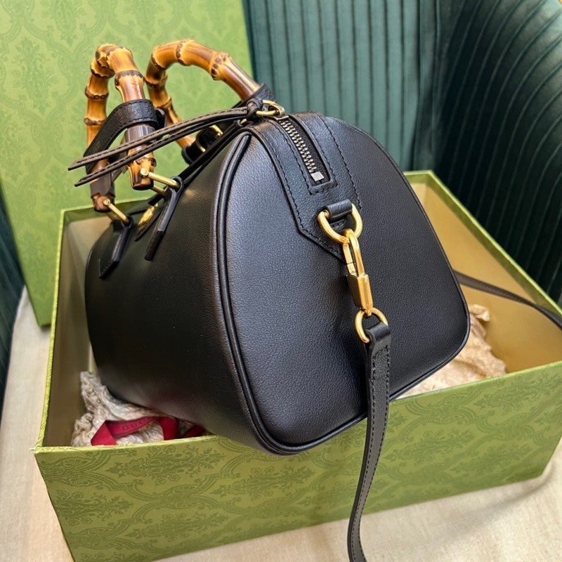 COZY BAGS - GUKI Women Bags - 1060