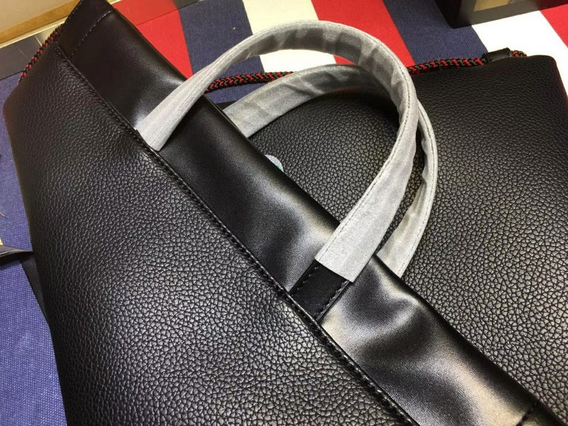 COZY BAGS - GUKI Bags - 767