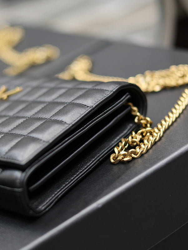 COZY BAGS - YLS Bags - 814