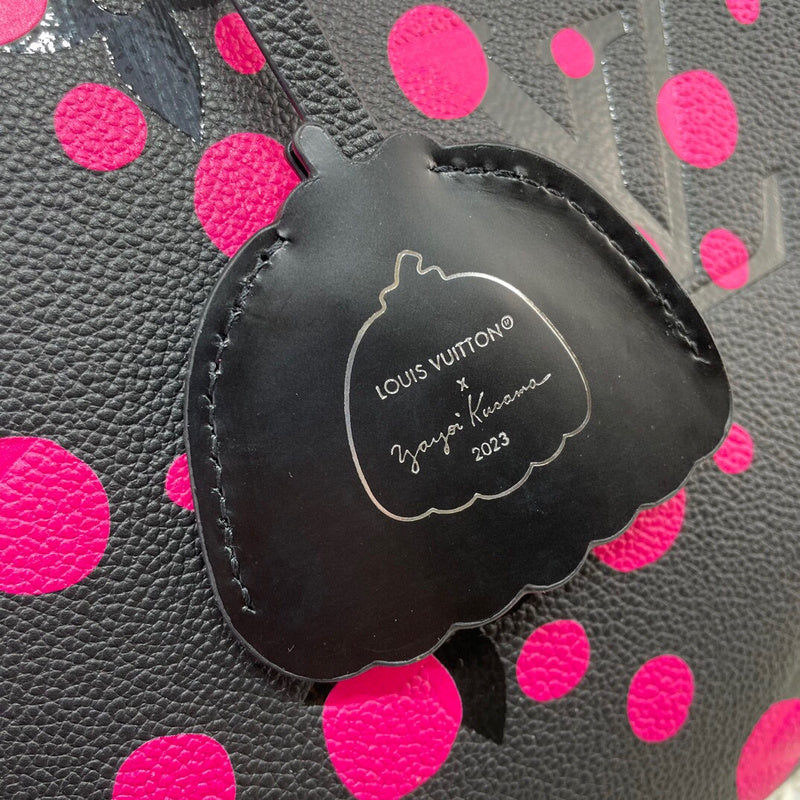 JB - LOV Lady Bags - 105