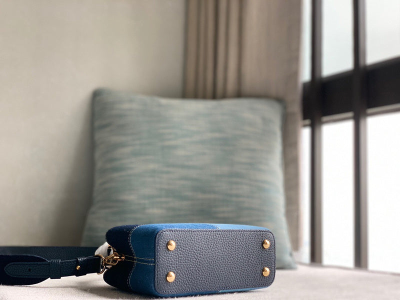 COZY BAGS - LOV Bags - 1672