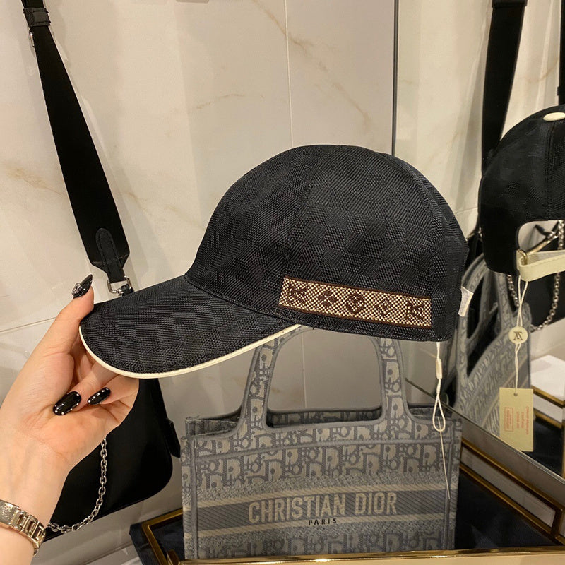 COZY BAGS - LOV Hats & Caps - 423
