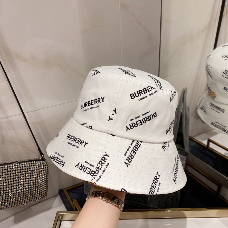 COZY BAGS - BOR Hats & Caps - 170