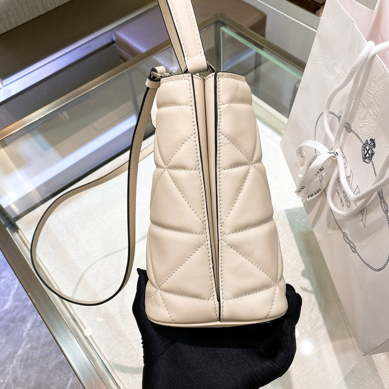 JB - PD Lady Bags - 459
