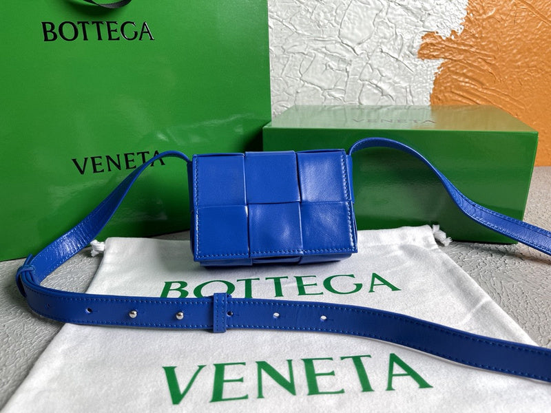 COZY BAGS - BOV Lady Bags - 209