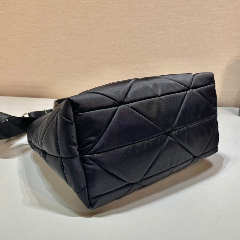 JB - PD Lady Bags - 141