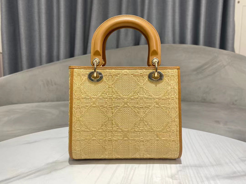 COZY - DOR Bags - 294
